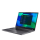 Laptop Acer Laptop Acer TravelMate P2 16 Ryzen 7 PRO 7735U/16GB/512/Win1